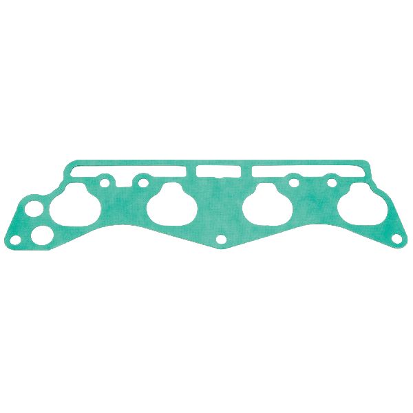 1993-1995 Honda Civic del Sol Engine Intake Manifold Gasket Set (Edelbrock)