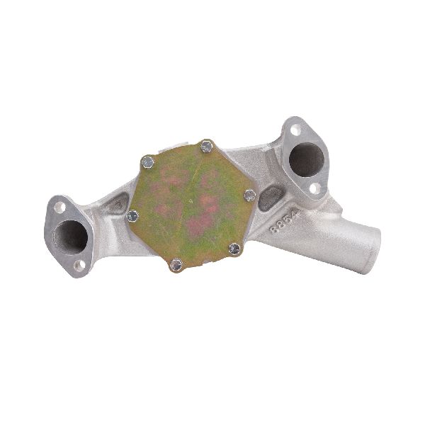 1988-2000 Chevrolet C3500 Engine Water Pump (Edelbrock)