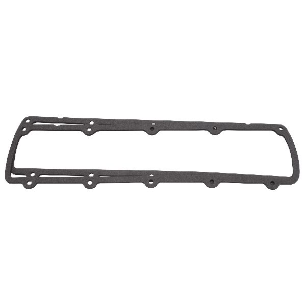 1971-1974 Oldsmobile Cutlass Supreme Engine Valve Cover Gasket Set (Edelbrock)