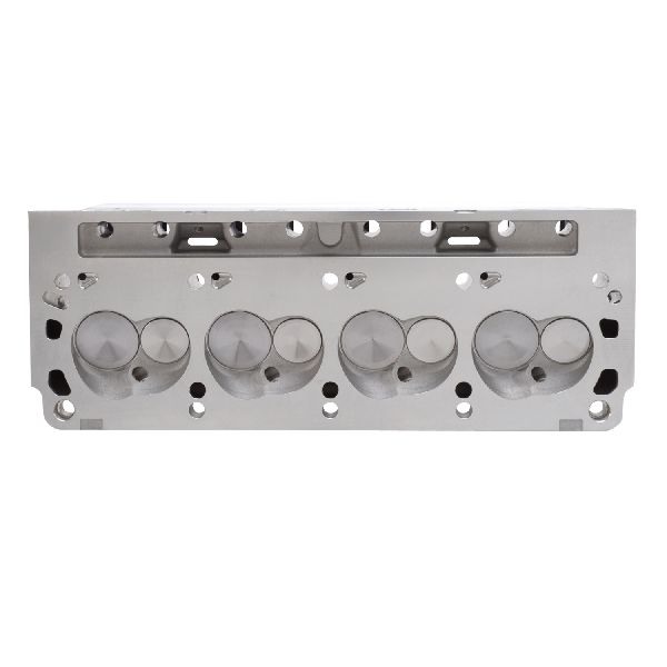 1996-2001 Ford Explorer Engine Cylinder Head (Edelbrock)