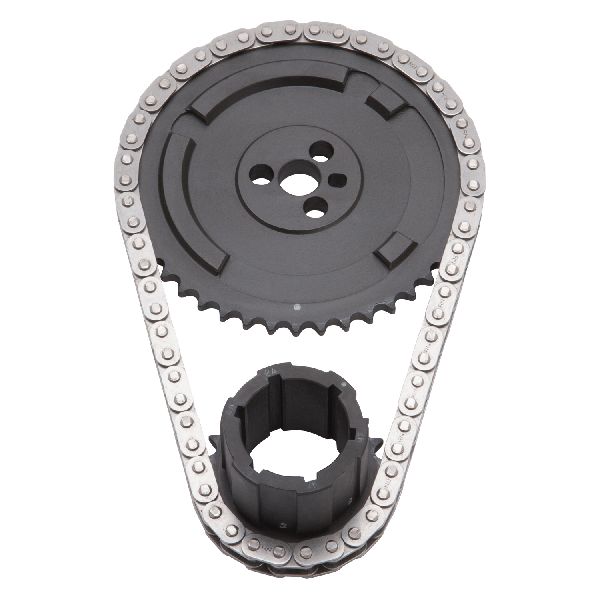 2009 Pontiac G8 Engine Timing Set (Edelbrock)