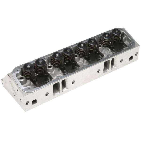 1998-2003 Dodge Durango Engine Cylinder Head (Edelbrock)