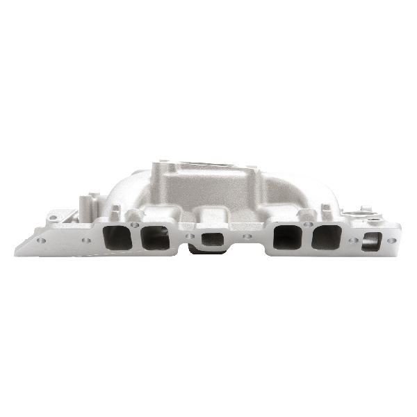 1967-1972 Chevrolet Camaro Engine Intake Manifold (Edelbrock)