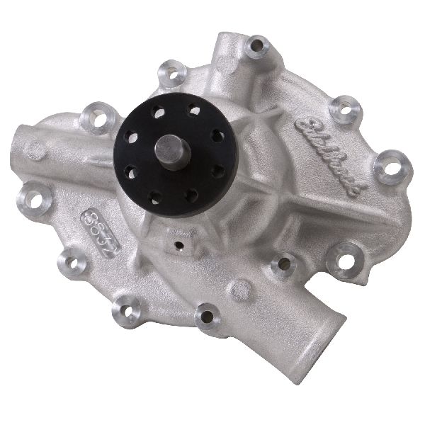 1974-1983 Jeep Cherokee Engine Water Pump (Edelbrock)