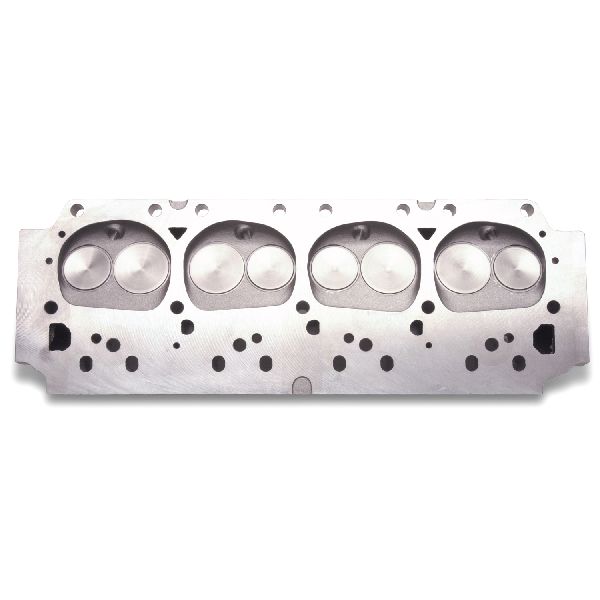 1966-1978 Dodge Charger Engine Cylinder Head (Edelbrock)
