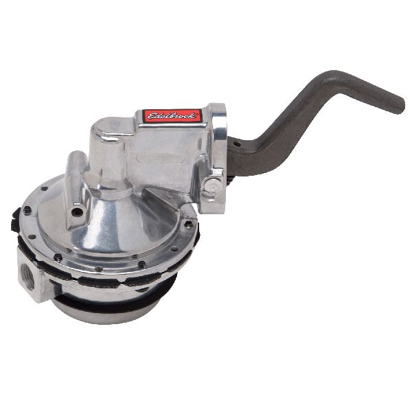 1979-1980 Buick Century Mechanical Fuel Pump (Edelbrock)