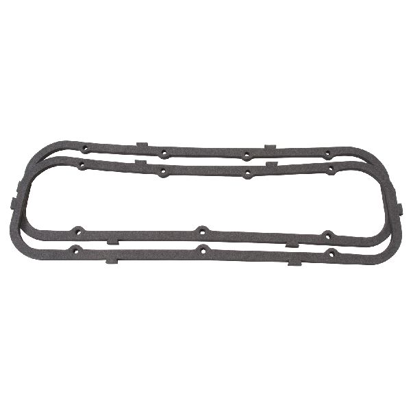 1970-1975 Chevrolet Monte Carlo Engine Valve Cover Gasket Set (Edelbrock)