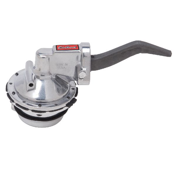 1964-1967 Mercury Villager Mechanical Fuel Pump (Edelbrock)