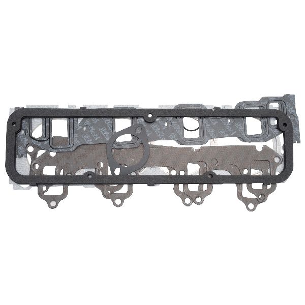 1967-1970 Mercury Cougar Engine Cylinder Head Gasket Set (Edelbrock)