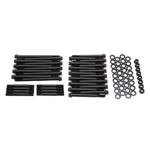 1963 Chrysler 300 Engine Cylinder Head Bolt Set (Edelbrock)