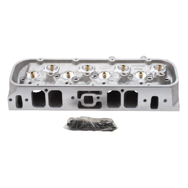 1988-1996 GMC G3500 Engine Cylinder Head (Edelbrock)