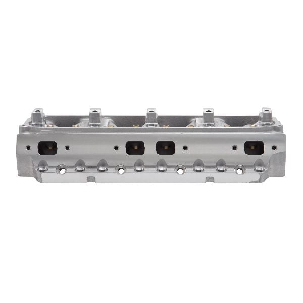 1966-1978 Dodge Charger Engine Cylinder Head (Edelbrock)