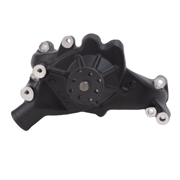 1970-1976 Chevrolet Caprice Engine Water Pump (Edelbrock)