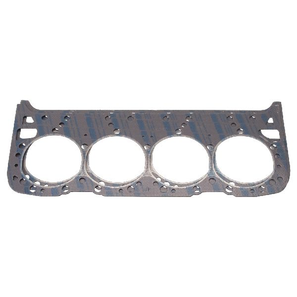 1994-1996 Chevrolet Caprice Engine Cylinder Head Gasket (Edelbrock)