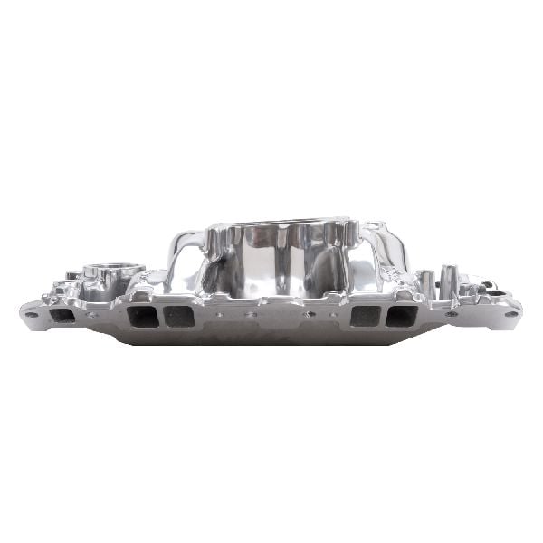 1967-1986 Chevrolet Camaro Engine Intake Manifold (Edelbrock)