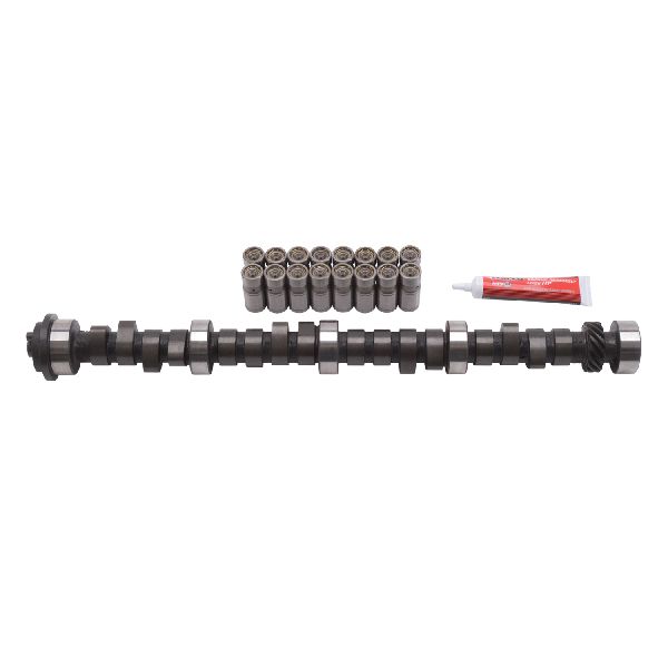 1967-1974 Oldsmobile Cutlass Engine Camshaft and Lifter Kit (Edelbrock)