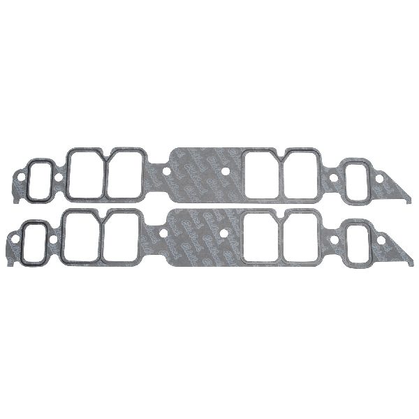1970-1975 Chevrolet Monte Carlo Engine Intake Manifold Gasket Set (Edelbrock)