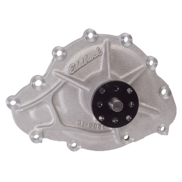 1975 Buick LeSabre Engine Water Pump (Edelbrock)