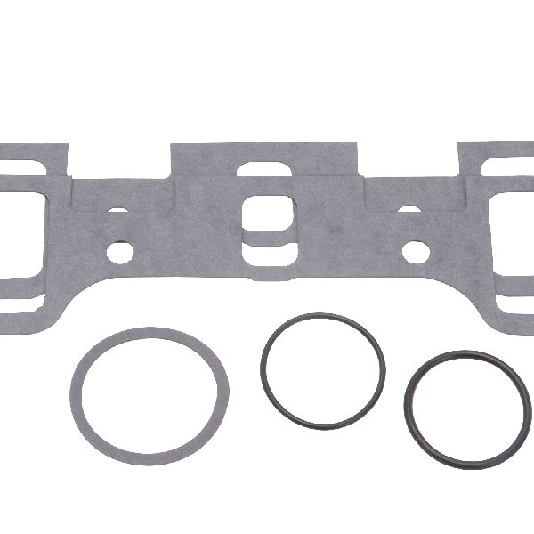 1959-1966 Chrysler 300 Engine Intake Manifold Gasket Set (Edelbrock)