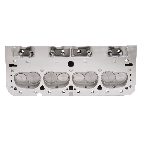 1977-1987 Buick Regal Engine Cylinder Head (Edelbrock)