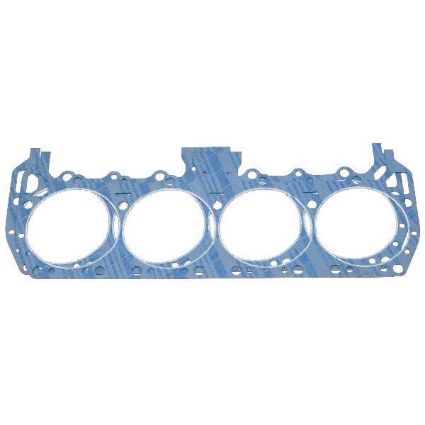 1958-1966 Chrysler 300 Engine Cylinder Head Gasket (Edelbrock)