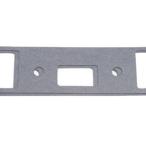 1974 Buick Century Engine Intake Manifold Gasket Set (Edelbrock)