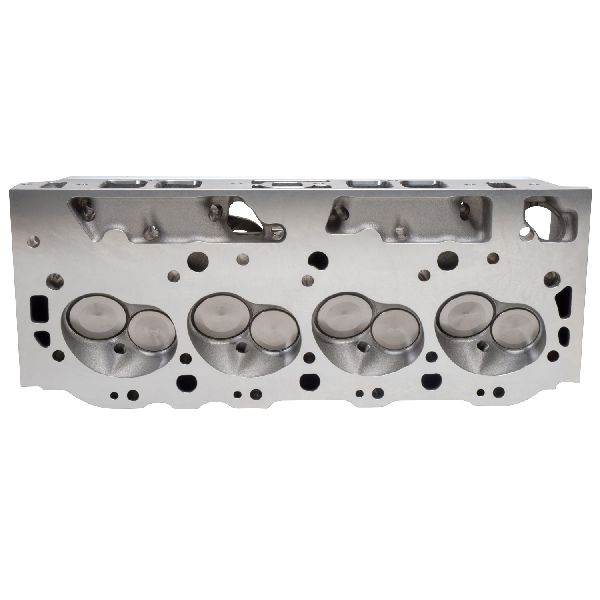 1988-1996 GMC G3500 Engine Cylinder Head (Edelbrock)