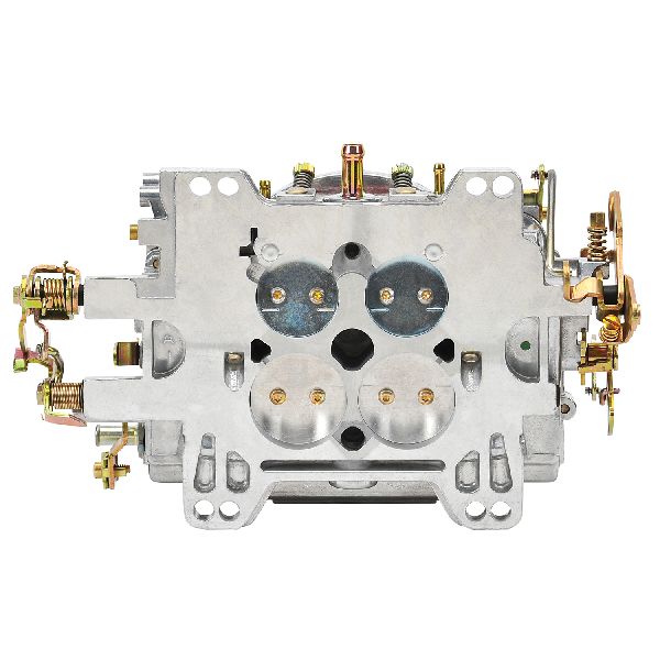 1978-1979 Dodge Magnum Carburetor (Edelbrock)