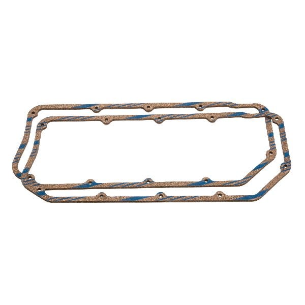 1963 Chrysler 300 Engine Valve Cover Gasket Set (Edelbrock)