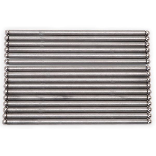 1977-1986 Pontiac Firebird Engine Pushrod (Edelbrock)
