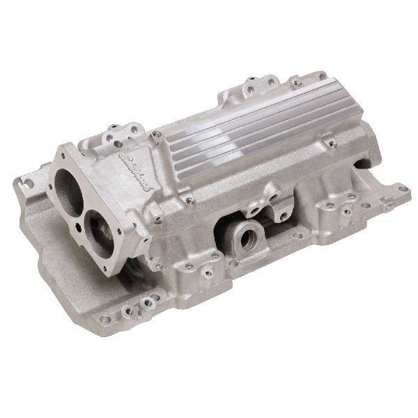 1993-1997 Chevrolet Camaro Engine Intake Manifold (Edelbrock)