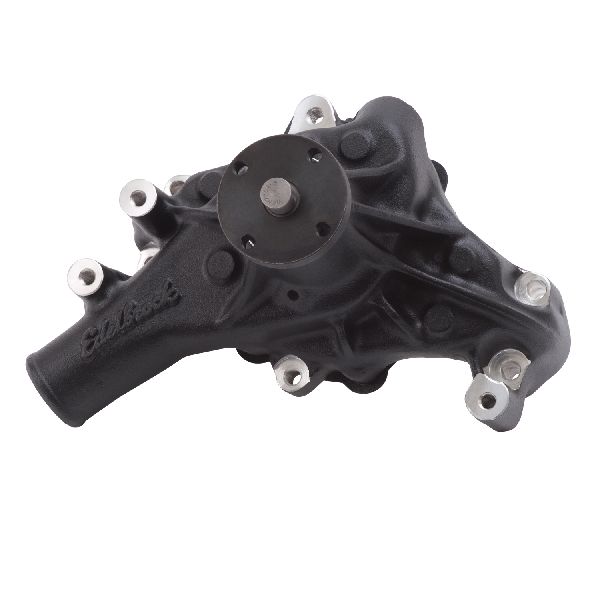 1977-1980 Buick Century Engine Water Pump (Edelbrock)