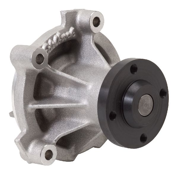 1996-2007 Ford Mustang Engine Water Pump (Edelbrock)