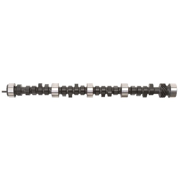 1987 Buick Regal Engine Camshaft (Edelbrock)