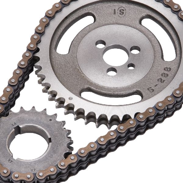 1961-1966 Chevrolet Suburban Engine Timing Set (Edelbrock)