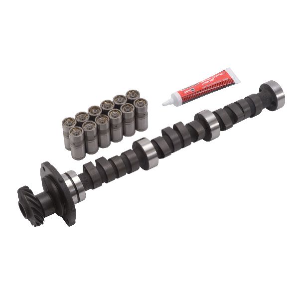 1980-1985 Chevrolet Caprice Engine Camshaft and Lifter Kit (Edelbrock)