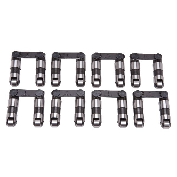 1967-1970 Mercury Cougar Engine Valve Lifter Kit (Edelbrock)