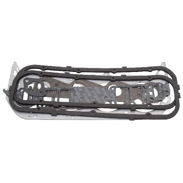 1966-1976 Chevrolet Caprice Engine Cylinder Head Gasket Set (Edelbrock)