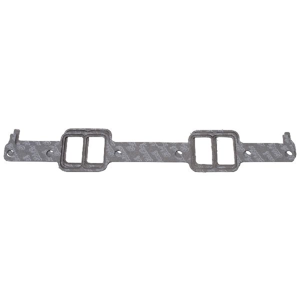 1993-1997 Pontiac Firebird Engine Intake Manifold Gasket Set (Edelbrock)