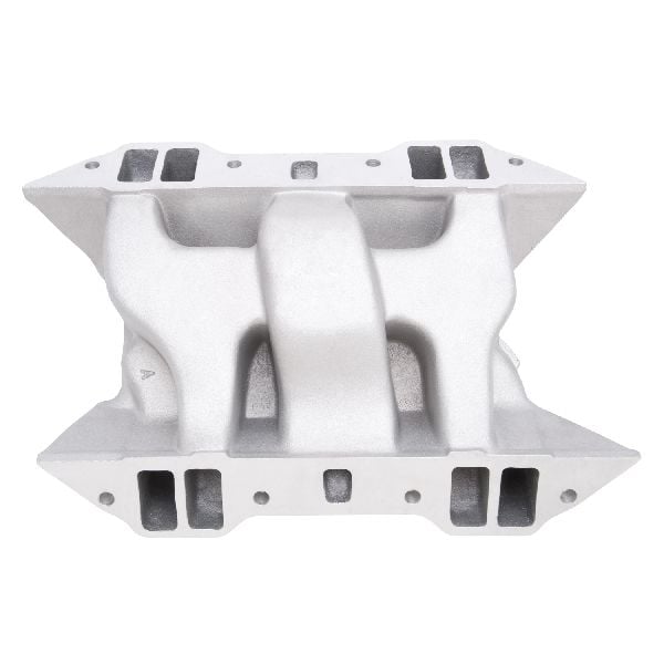 1959-1971 Chrysler 300 Engine Intake Manifold (Edelbrock)