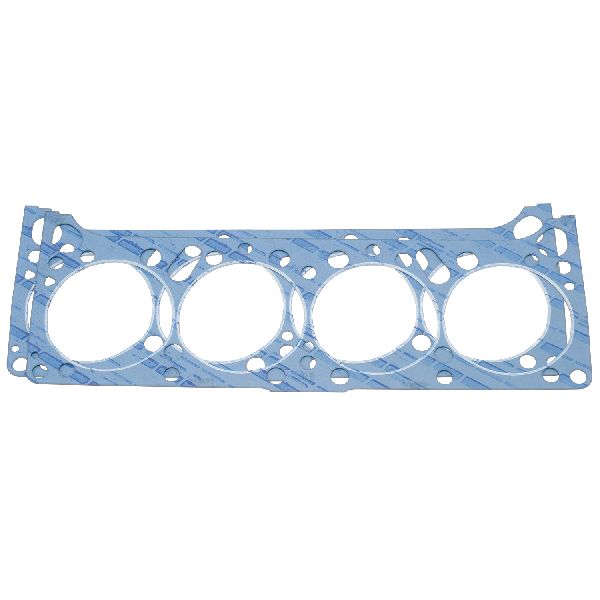 1971-1974 Pontiac Firebird Engine Cylinder Head Gasket (Edelbrock)