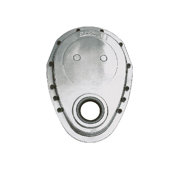 1977-1980 Buick Century Engine Timing Cover (Edelbrock)