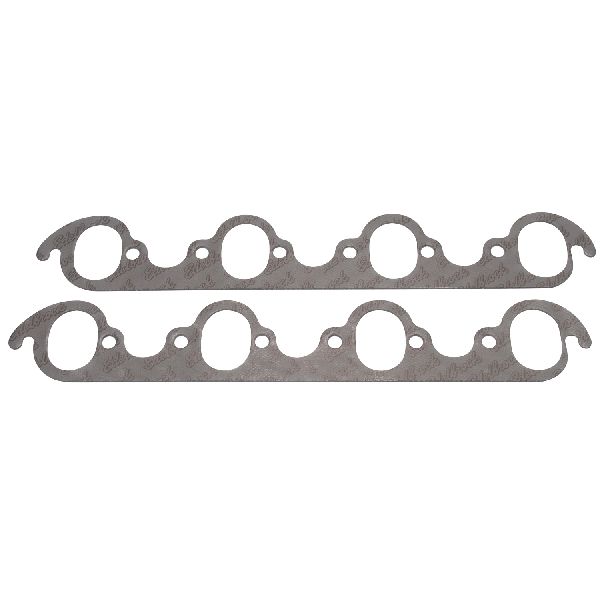 1970-1976 Mercury Montego Exhaust Manifold Gasket Set (Edelbrock)