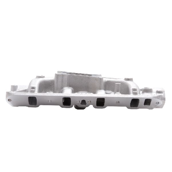 1964-1983 Ford Mustang Engine Intake Manifold (Edelbrock)