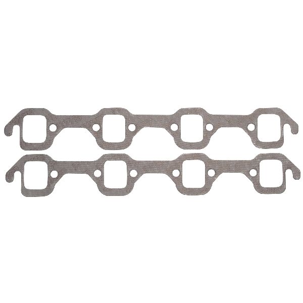 1981-1990 Lincoln Town Car Exhaust Manifold Gasket Set (Edelbrock)