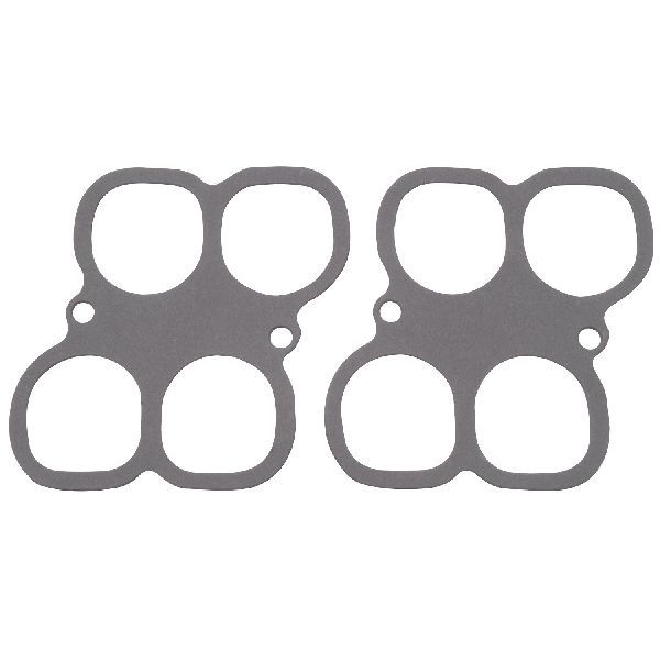 1977-1979 Buick Century Engine Intake Manifold Gasket (Edelbrock)