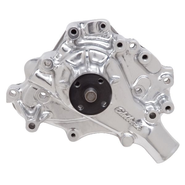 1980 Lincoln Continental Engine Water Pump (Edelbrock)