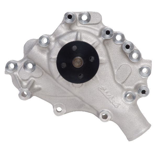 1977-1979 Lincoln Continental Engine Water Pump (Edelbrock)