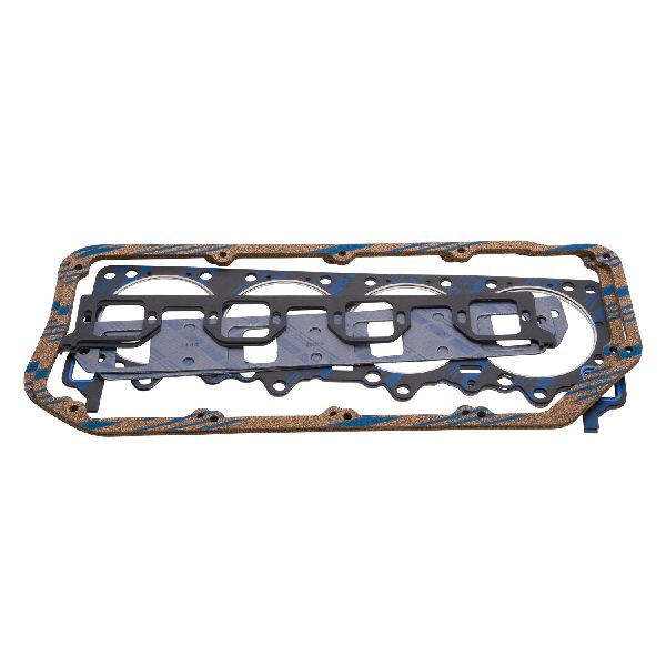 1963 Chrysler 300 Engine Cylinder Head Gasket Set (Edelbrock)
