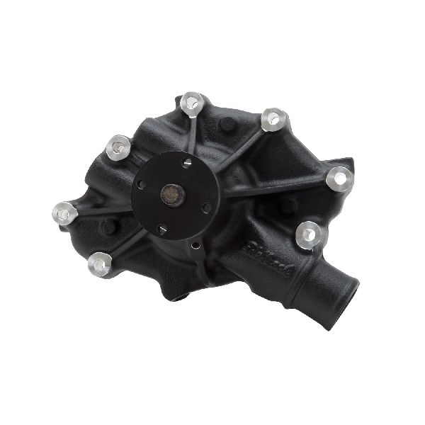 1986-1990 Lincoln Town Car Engine Water Pump (Edelbrock)